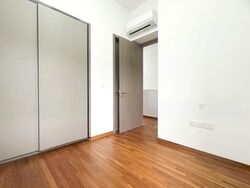 Kent Ridge Hill Residences (D5), Apartment #605014321